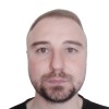 Бороздин Кирилл МБУ ДО СШ Ока