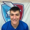 Келигов Асад Ассоциация ФК Велес