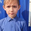 Крылов Александр ФК Ибреси