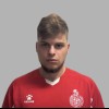 Большаков Иван ФК Спартак