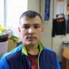 Абдуллаев Алик Пахтакор