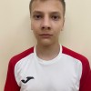 Кареев Степан МБУ ДО Спортивная школа Руза