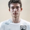 Афанасьев Никита Звезда