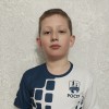 Ариков Самад РОСТР 2014-15
