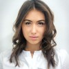 Беляева Юлия БВБ Групп