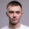 Киселев Андрей «Тюмень»