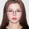 Осадчая Дарья Университет науки и технологий МИСИС