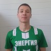Уляндин Евгений Энергия