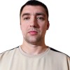 Фещенко Алексей "Кристалл"