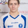 Каменский Павел МГК
