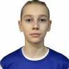 Колпачников Михаил Динамо-Центр