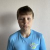 Филин Андрей Зенит 013