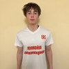 Филатов Кирилл Лукойл-Инжиниринг