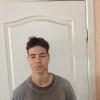 Дианов Всеволод МБУ ДО СШ «Текстильщик»-2