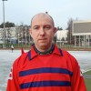 Разуменко Павел ЛХК ЦДКА