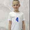 Елин Даниил ДЮЦ Сергач-2016