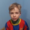 Калиновский Владислав Импульс