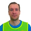Бычков Сергей Нахабино (40+)