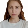 Шаталова Софья Михайловна