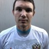 Головачев Николай МБУ ДО СШ-ЦС Метеор