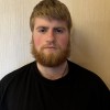 Черкасов Федор Российский государственный университет нефти и газа (национальный исследовательский университет) имени И.М. Губкина
