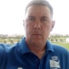 Москвин Андрей ФК Притоболец
