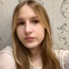 Баландина Софья ДЮЦ "Межшкольный стадион"