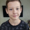 Конышев Леон МФК "Прайд"