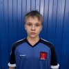 Николаев Григорий МАУ ДО СШ Лыткарино