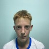 Кисель Денис МАУ ДО СШ Дубна