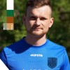 Прохневский Дмитрий Союз