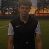 Лазарев Юрий МАУ ЦФСР "Союз" ТМР