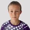 Дозоров Даниил Локомотив-2
