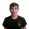 Рапава Александр СШ №15