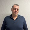Паницкий Константин "КУРГАНАВТОРЕМОНТ - СТЦ"