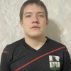 Хабибуллин Раниль Арча
