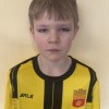 Толстой Григорий АНО ФШ Крепость