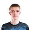 Сковпень Иван "Динамо-Брянск-М"