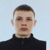 Иванов Даниил Ротор  U16