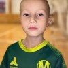 Храмов Лев Мираж