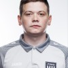 Макаров Михаил ПАРИ НН-2016