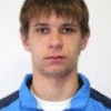 Шабалов Александр Луч