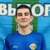 Саакян Вазген МБУ ДО СШ Одинцово