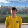 Потапов Иван Луч