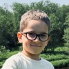 Болотов Всеволод "Юниор"