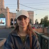 Ужегова Полина Ильинична