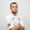 Богомолов Никита "СЕВЕР"