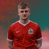 Шешин Сергей ФК 27