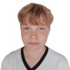 Бутенко Александр Олимпик