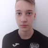 Халявин Сергей Торпедо-1